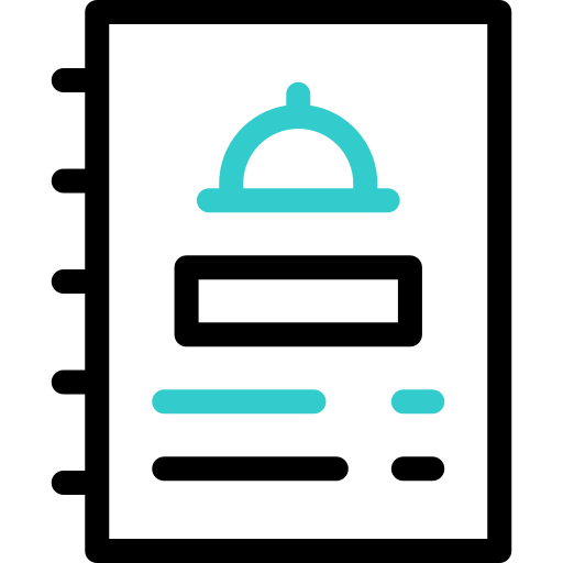 Publications Designs