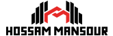 Hossam Mansour